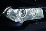 BMW X3 Limited Sport Edition 2009 года
